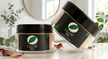 Pigmentation Kit With Free Facepack