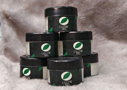 Pigmentation NIght cream